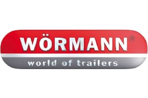 woermannlogo